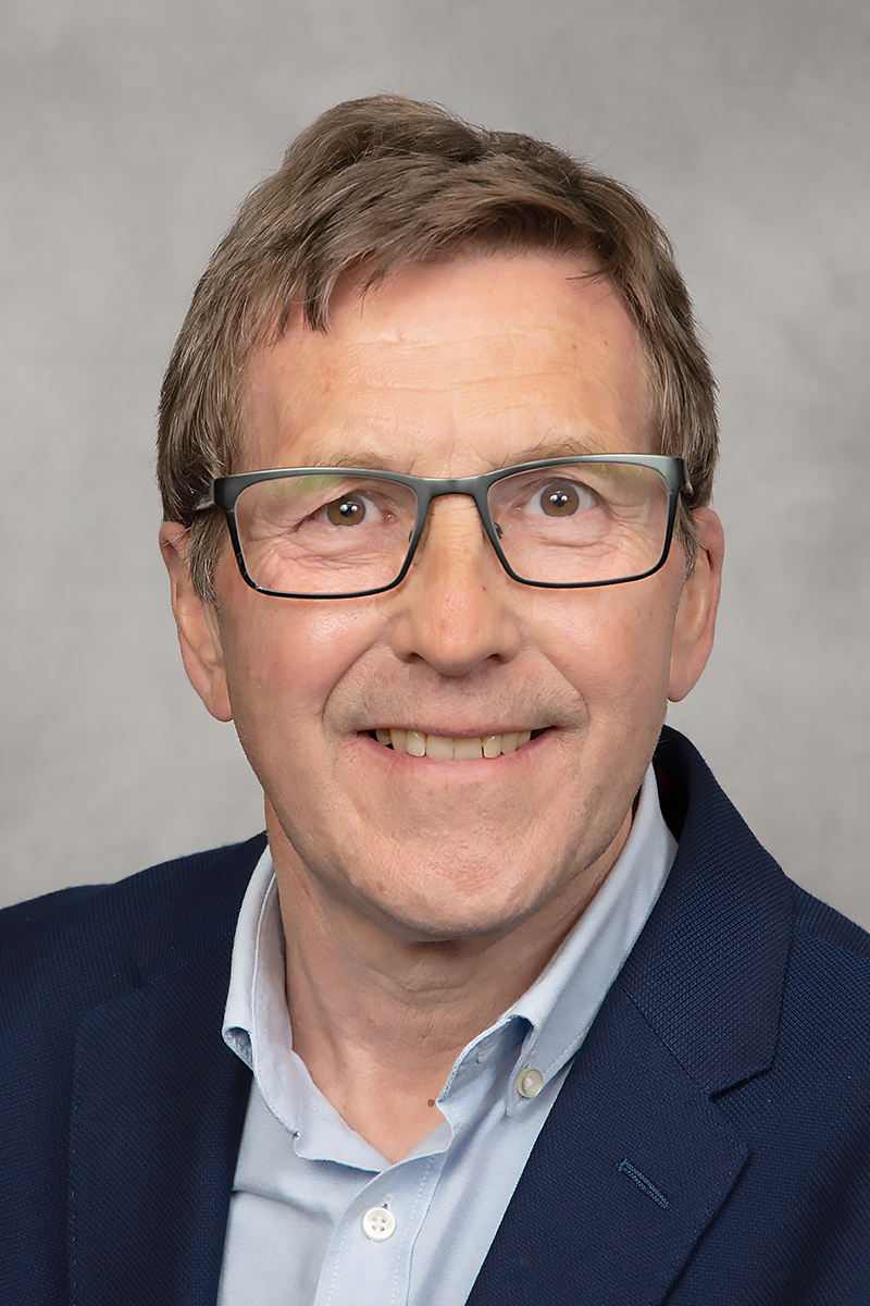 Stockport Council on Twitter "Following the council meeting tonight