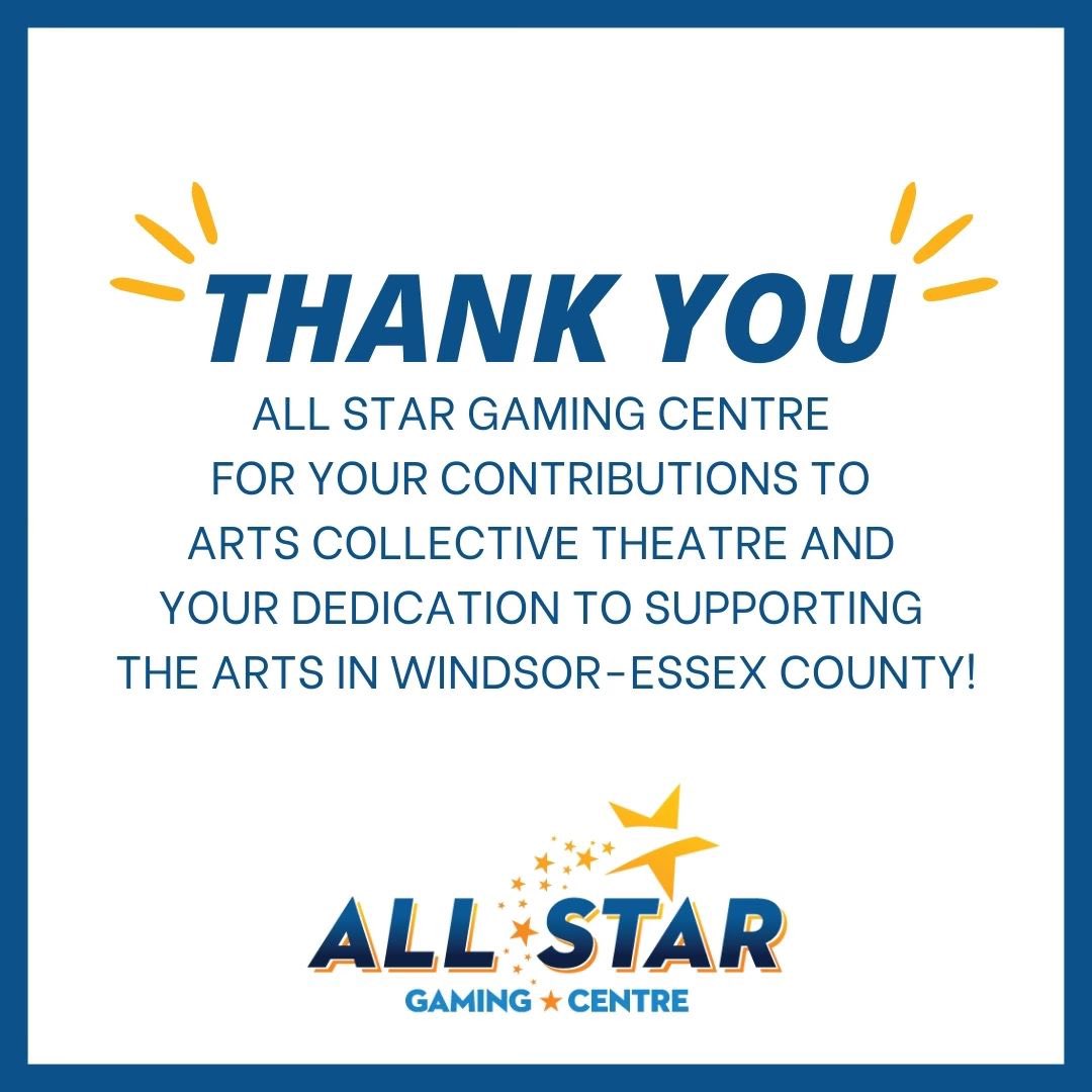 ACT Windsor tweet media