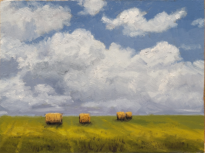 KUSM_Wichita's tweet photo. First Friday returns in June with openings by three local artists in our galleries: https://t.co/Xs4vBHcCqC Our William J. Reals Gallery of Art is free and open to the public. #FirstFridayICT #ilovewichita (π·: Jason Crile π¨: Phil Burress) https://t.co/tS0Q40L0u6