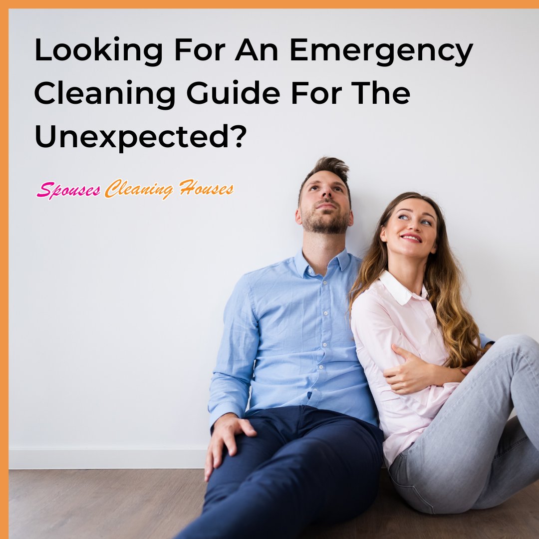 Read the full blog: spousescleaninghouses.com/emergency-clea…

#emergencycleaning #quickcleaning #fastcleaning #cleaning #cleanhouse #freshlycleaned  #cleaningtips #cleaninghacks #cleaningtime #cleaners #annapolis #maryland #downtownannapolis #dta #annapolismd #mdliving #cleaning #cleaningservice