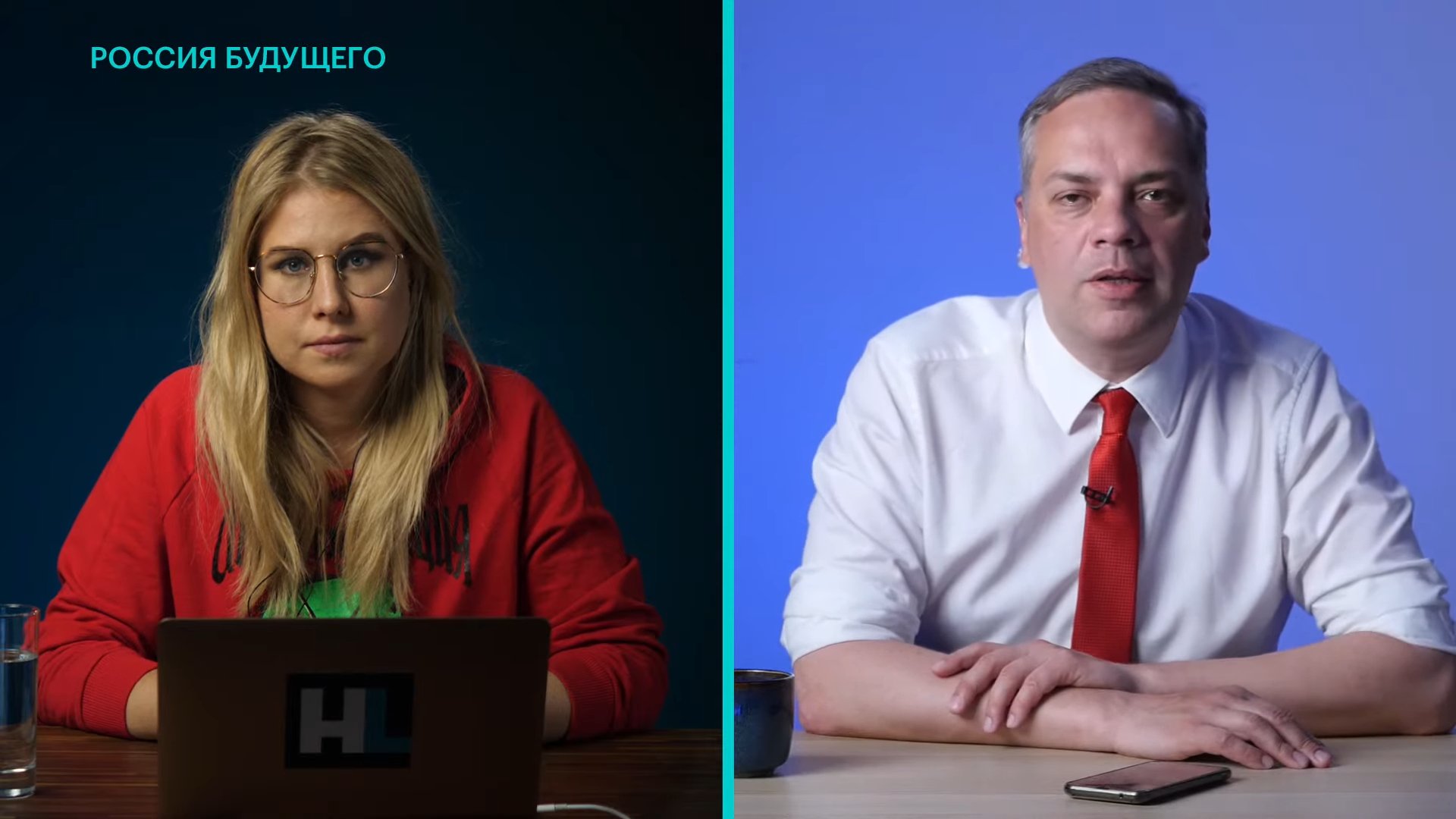 Навальный LIVE on Twitter: "«Наш экономический рост закончился ...