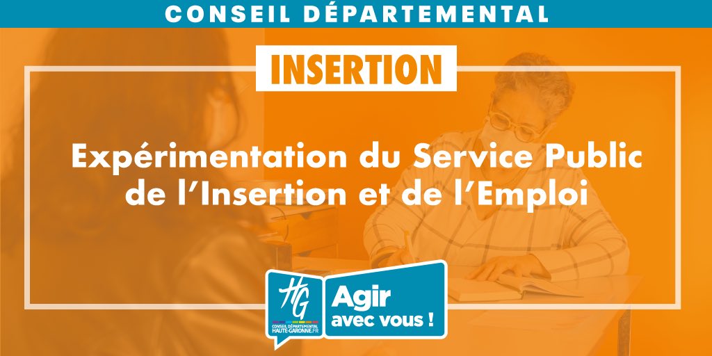 Georges Méric tweet media