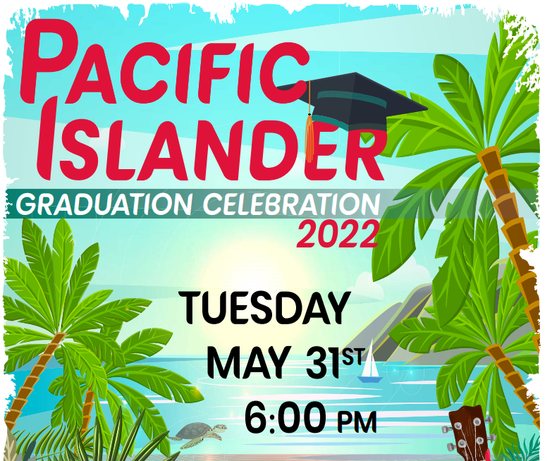 Seniors that would like to join the celebration RSVP here: salkeiz.k12.or.us/news/pi-grad-c…