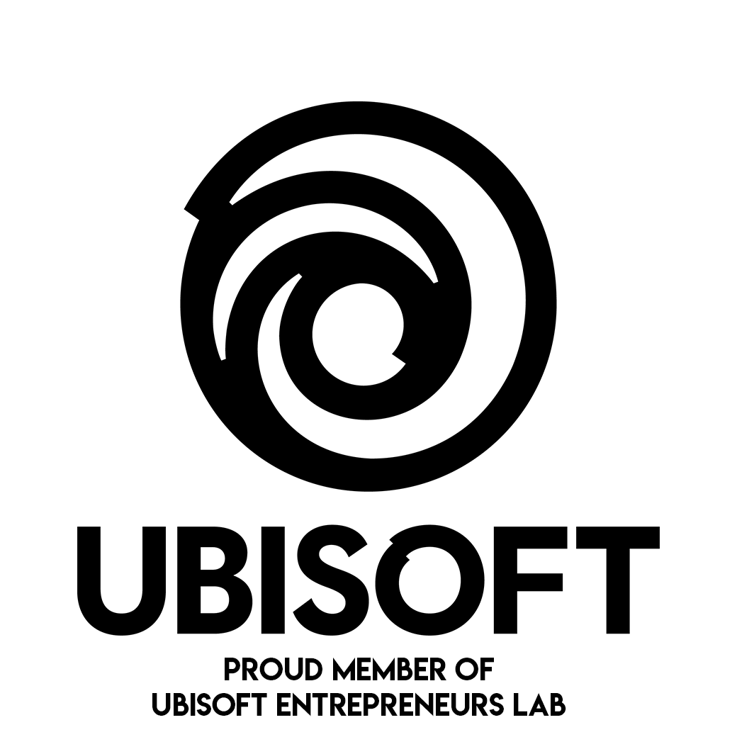 TalesFTWild's tweet image. Extremely happy and humbled to announce that we are joining the @Ubisoft Entrepreneurs Lab, starting in a few weeks ! This is another huge step for Tales From the Wild - but trust us on this, we are juuuust getting started ! 💣