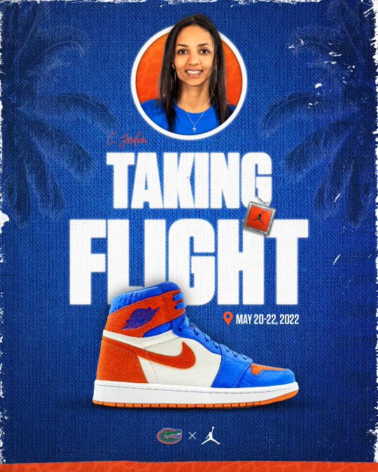 Cynthia Jordan tweet media