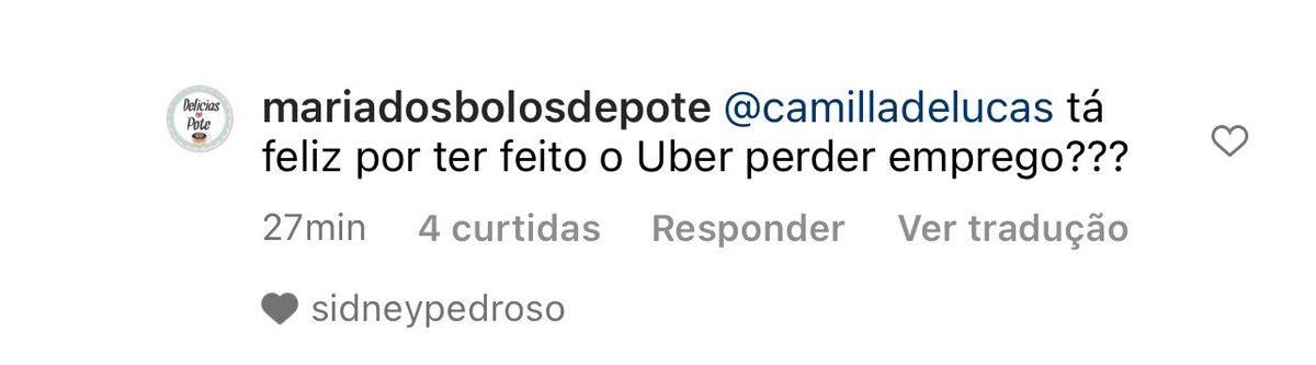camilladelucas's tweet photo. cada hr uma nova mensagem 😒 https://t.co/mXhOIXy8Kt