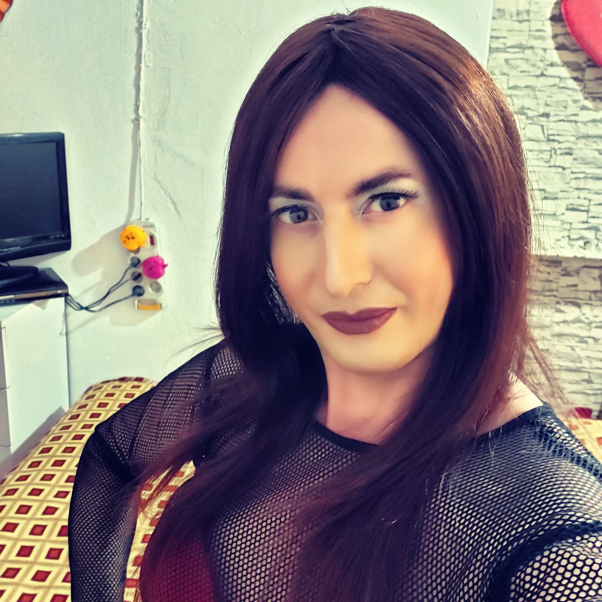 Antalya CD Twitter profile picture