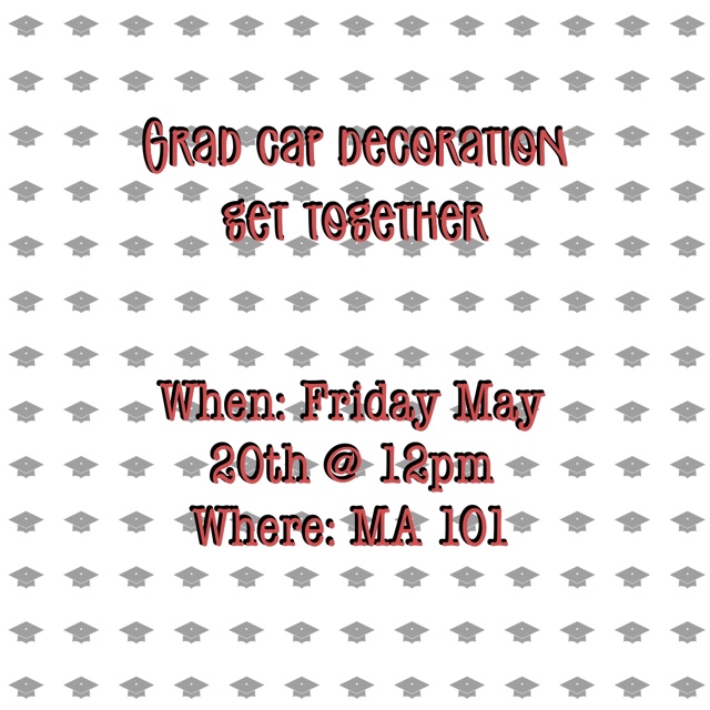 Emerging Media & Digital Arts tweet media