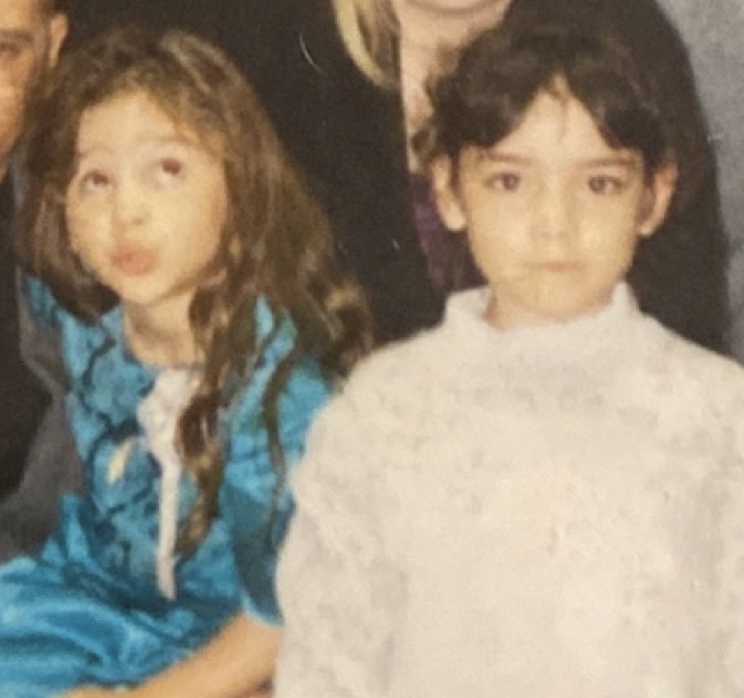 Lasette (@lasette1230) on Twitter photo Look what I found for #ThrowbackThursday <a href="/GiseleLadlee/">Gisele Ladlee</a> π€£π€£π€£ #YOUmattAR #LifeatATT Look what I found for #ThrowbackThursday <a href="/GiseleLadlee/">Gisele Ladlee</a> π€£π€£π€£ #YOUmattAR #LifeatATT