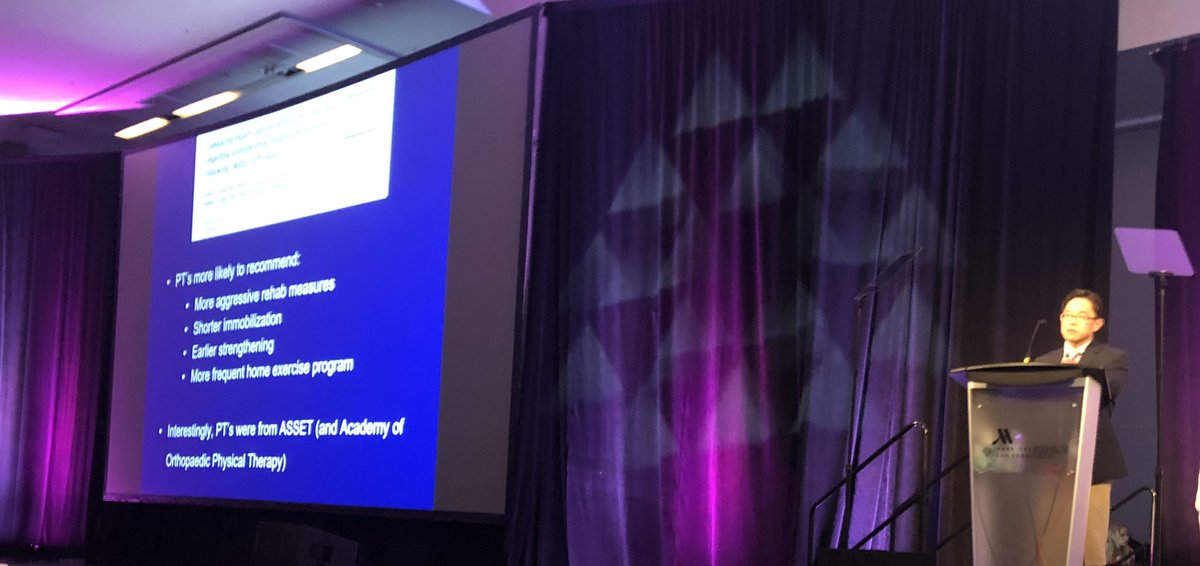 Clayton Nuelle, MD, FAAOS tweet media