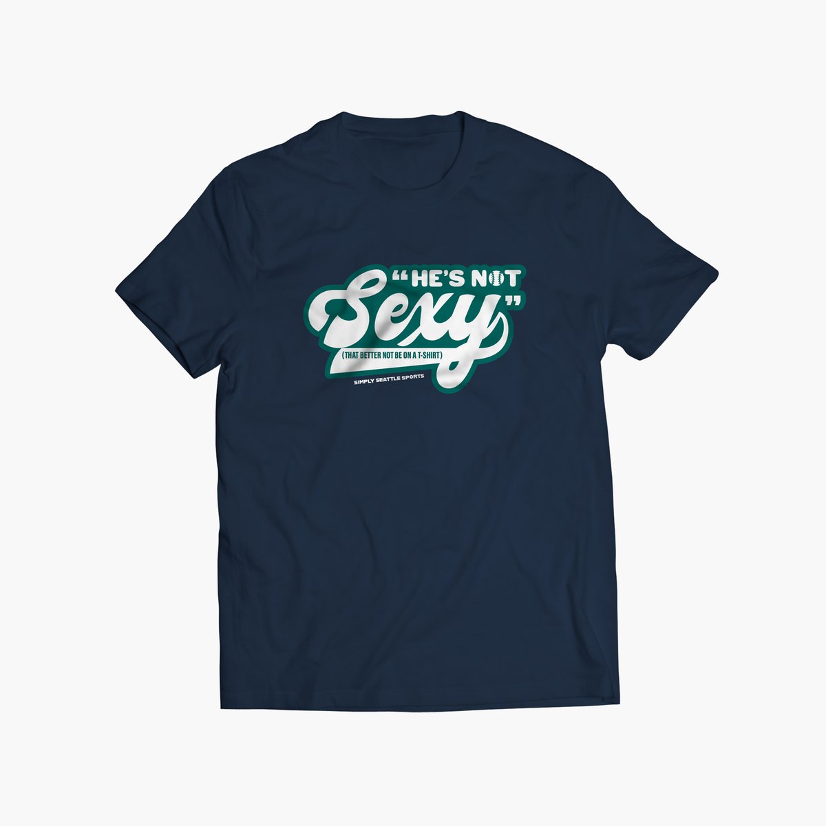 Simply Seattle | Sports Gear and Hometown Pride tweet media
