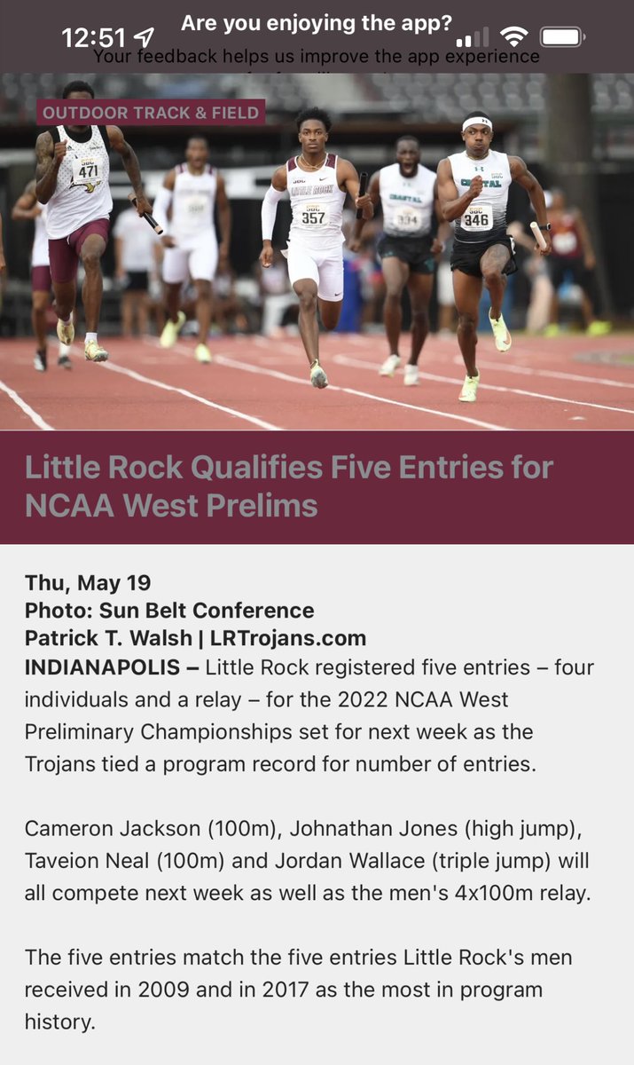 Let’s Go, 🔥🔥