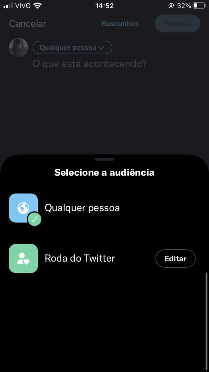 minadanobara's tweet photo. gente ? https://t.co/rwvSnjvPrY