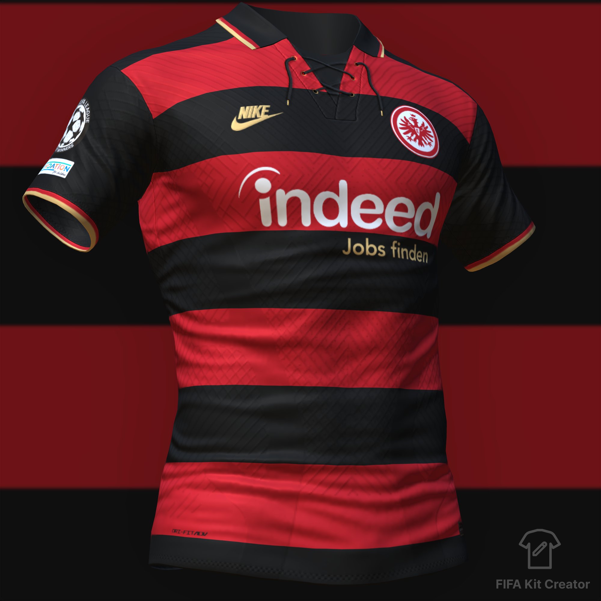 Lfcunion Kits Eintracht Frankfurt Champions League Concept Made With Fifakitcreator And Available On Showcase At T Co Iizi4z0gyo Eintracht Eintracht Eng Europaleague Championsleague Eintracht Eintrachtfrankfurt Frankfurt Lfcunion Kits Eintracht Frankfurt Champions League Concept Made With Fifakitcreator And Available On Showcase At T Co Iizi4z0gyo Eintracht Eintracht Eng Europaleague Championsleague Eintracht Eintrachtfrankfurt Frankfurt
