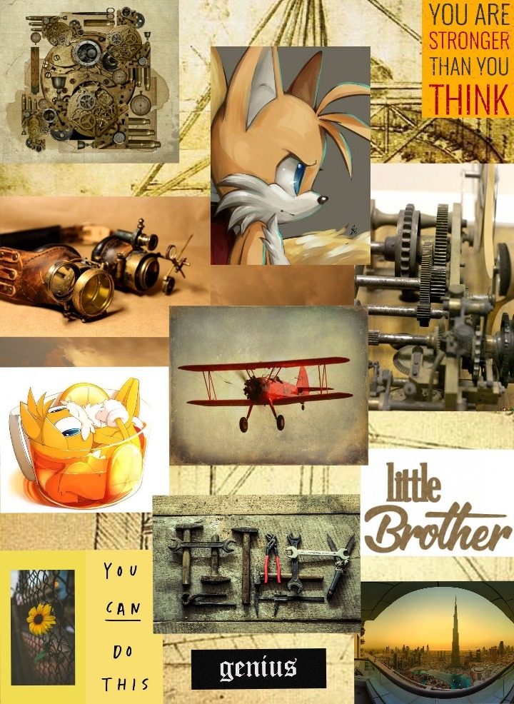 iTwinTailedFox's tweet image. ⠀╰─┈ 𝐌𝐈𝐋𝐄𝐒 𝐏𝐑𝐎𝐖𝐄𝐑.
ㅤㅤㅤㅤㅤㅤ┈──⨾㇂ ᴛᴀɪʟs ㇁⨾──┈

▐▒▒ ⦂  ┈──┈──┈──┈── 

⠀  〝  𝗜'𝗺 𝗻𝗼𝘁 𝘀𝗰𝗮𝗿𝗲𝗱. ⠀⠀⠀𝗜 𝗰𝗮𝗻 𝗱𝗼 𝘁𝗵𝗶𝘀! 〞

⠀ ⠀ ⠀៚ ❨❪ ↻ + ♡ ❫❩