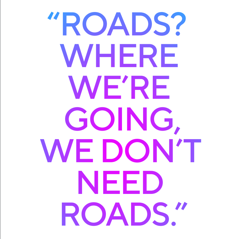 Stephen S. tweet media