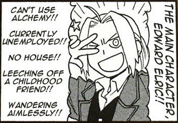 piIotpen's tweet photo. afab means assigned female at birth. fmab means fullmetal alchemist: brotherhood https://t.co/kLaxbKCtSD