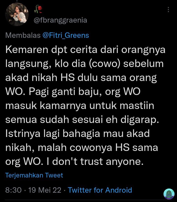 AREAJULID's tweet image. Dis! makin kesini makin aneh