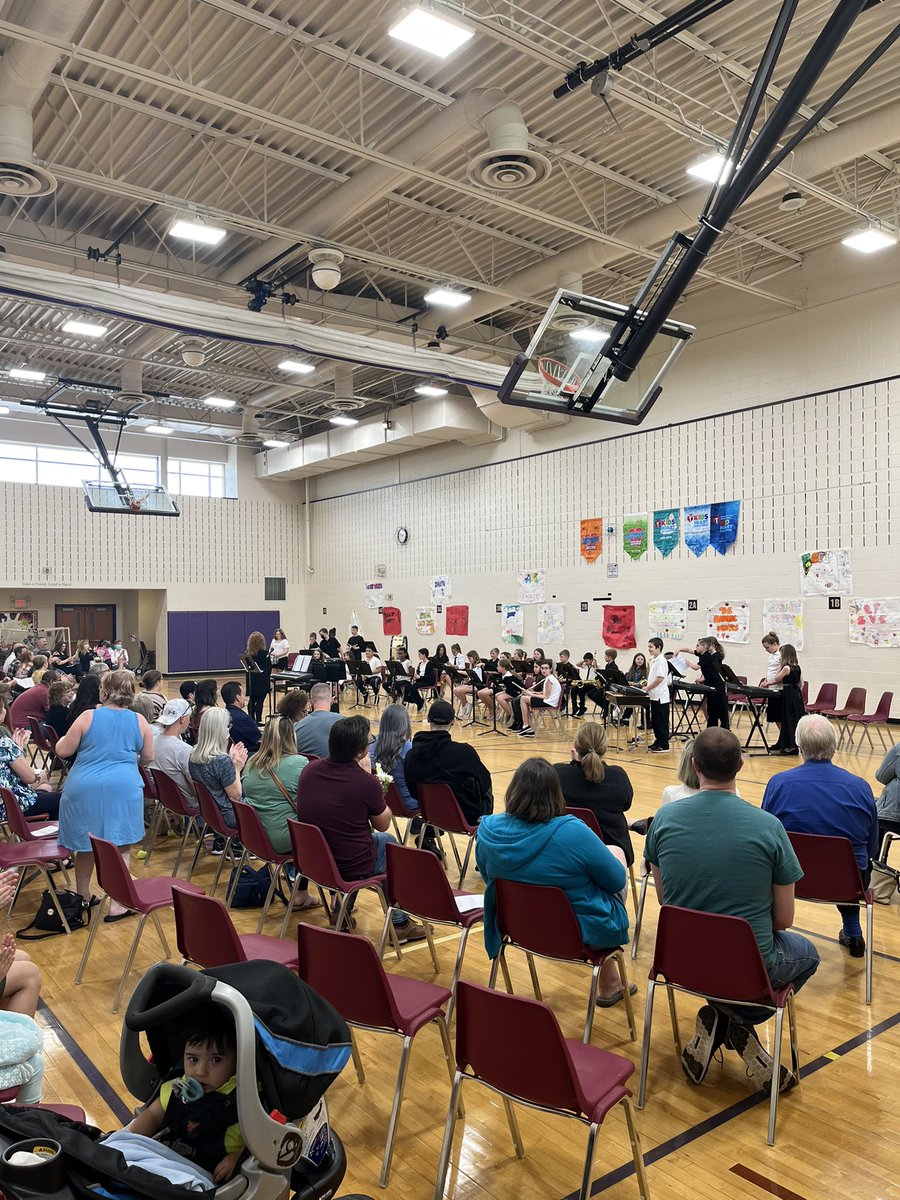 Michael Hunter tweet media