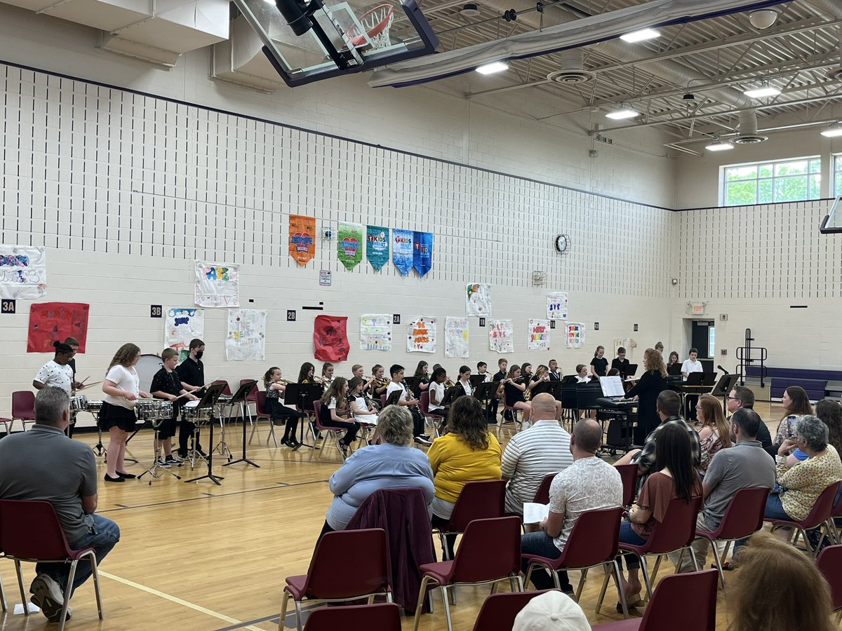 Michael Hunter tweet media