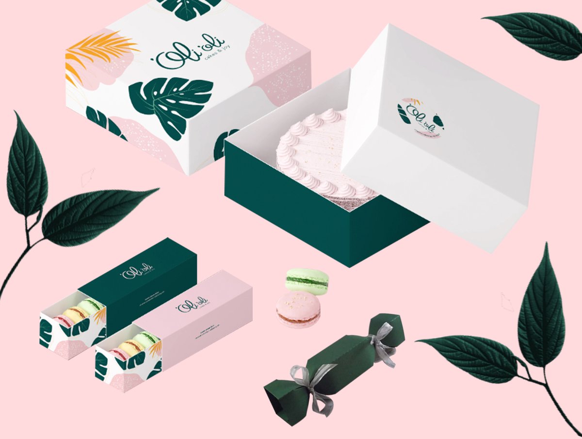We specialize in the manufacture of #candypackaging. Our focus is on delivering high-quality, cost-effective, and timely products to our clients.
#custommade #packagingdesign #logo #printing #printed
Order Now:
boxesxperthub.us/markets/food-a…