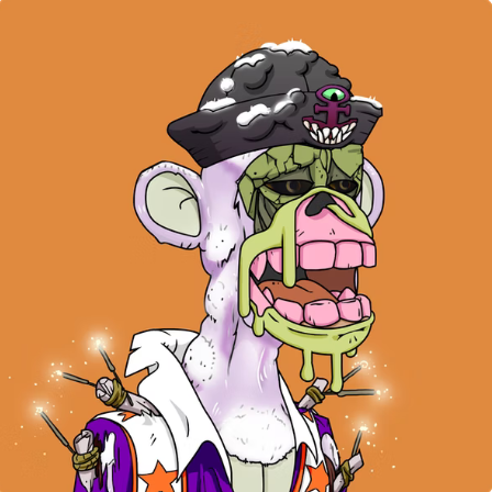 Christia tweet media