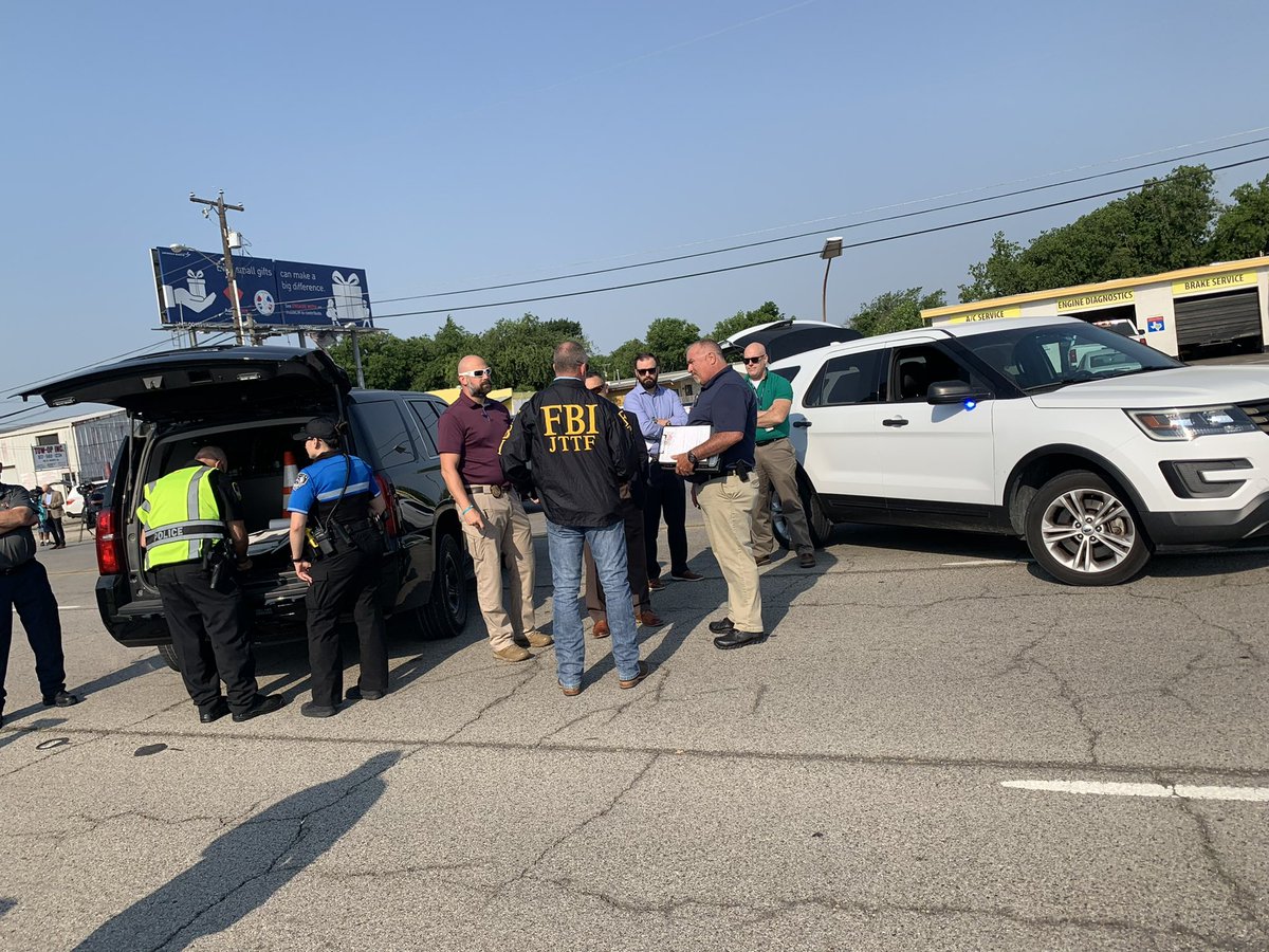 Christopher Cook tweet media