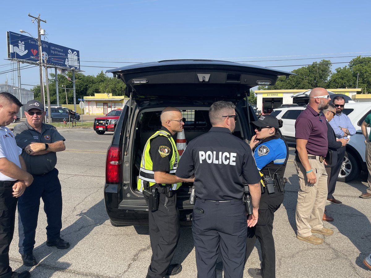 Christopher Cook tweet media