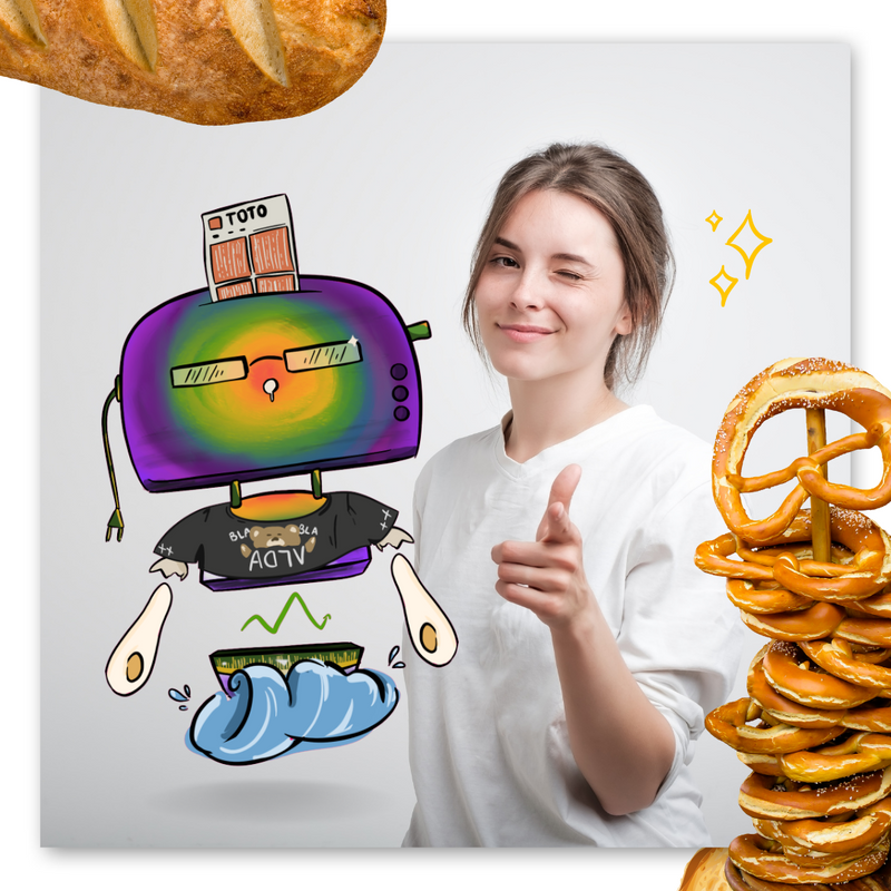 DddbNft's tweet photo. 🤩 Created by seasoned traders in the forex and crypto field, Dude D Dough Boy (DDDB) NFT is an exclusive NFT community project targeting traders of all levels.

#DDDB #NFT #NFTs #NFTInvestment #Blockchain #NFTBenefits https://t.co/1gqxXZ2ZnX