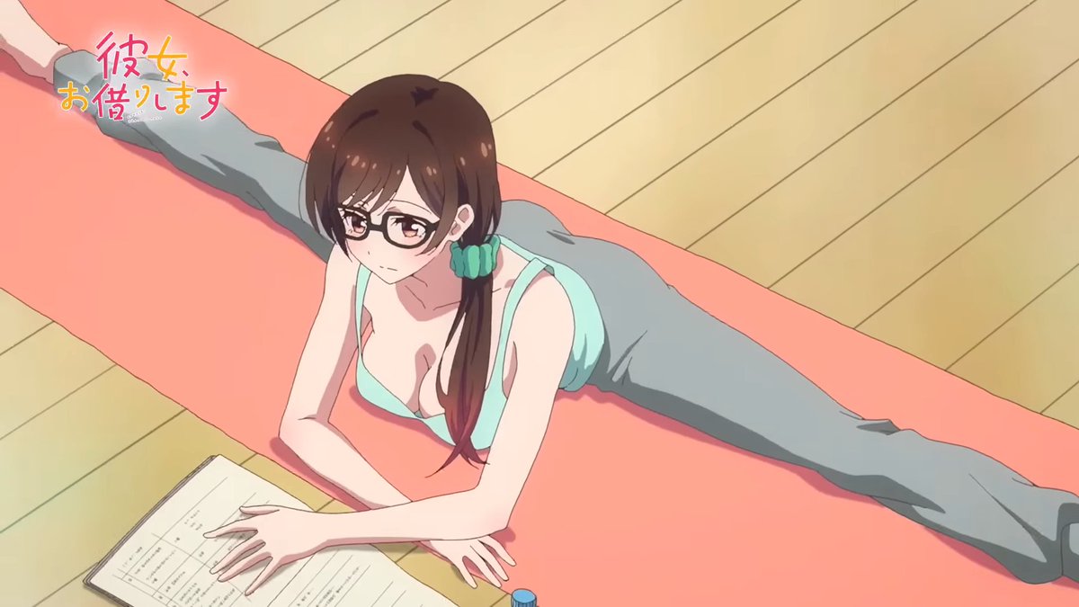 play Animes (@thallys88698803) / X
