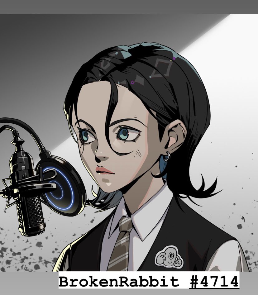 Brokenrabbitnft tweet media