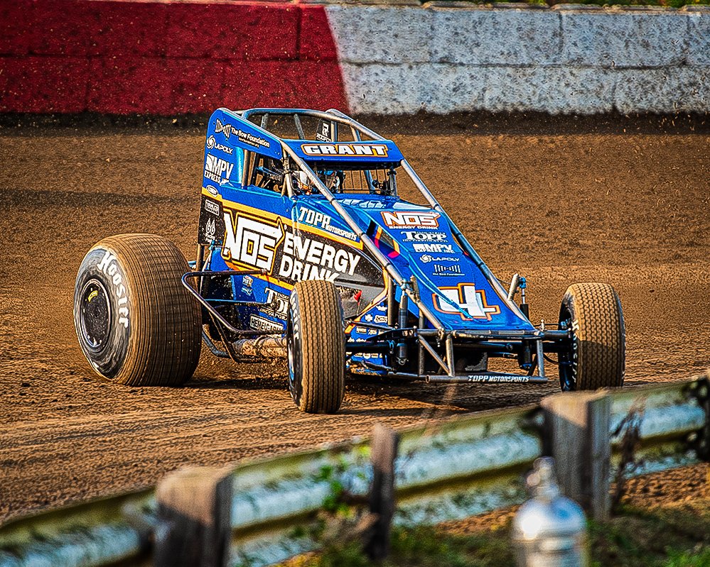 835films's tweet photo. Who is your pick to win Friday night at the @TerreHauteTrack?

@BradyBacon
@chase3two 
@JustinGrant40 
@robertballou81 https://t.co/dBepWjDRP5