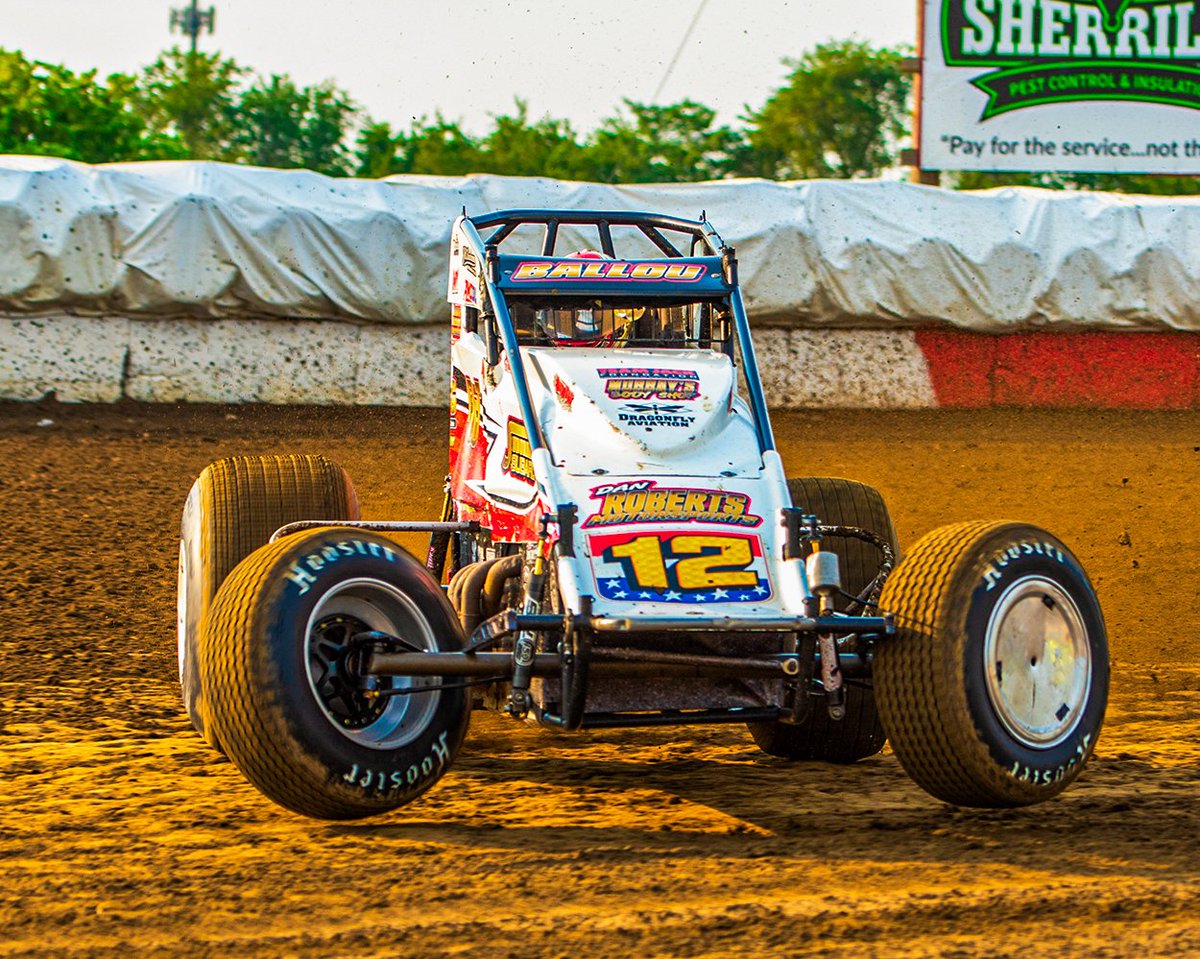 835films's tweet photo. Who is your pick to win Friday night at the @TerreHauteTrack?

@BradyBacon
@chase3two 
@JustinGrant40 
@robertballou81 https://t.co/dBepWjDRP5