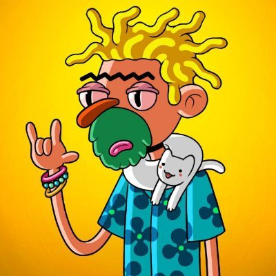 Mikey.sol tweet media