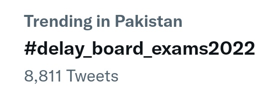 Danish1031's tweet image. Any chances Kash aisa hojaye......
#MissingShafqatChacha
#delay_board_exams2022