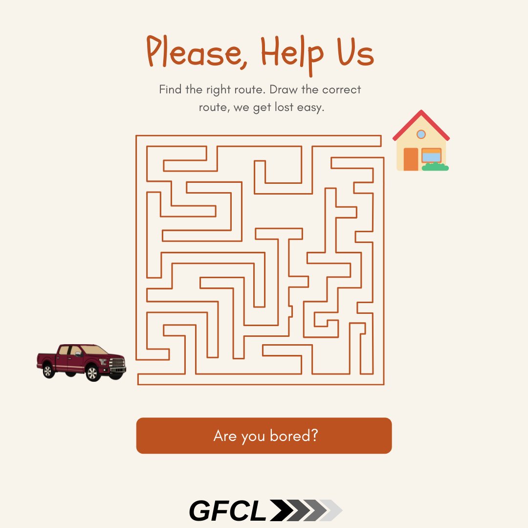 Georges Farm Centre tweet media