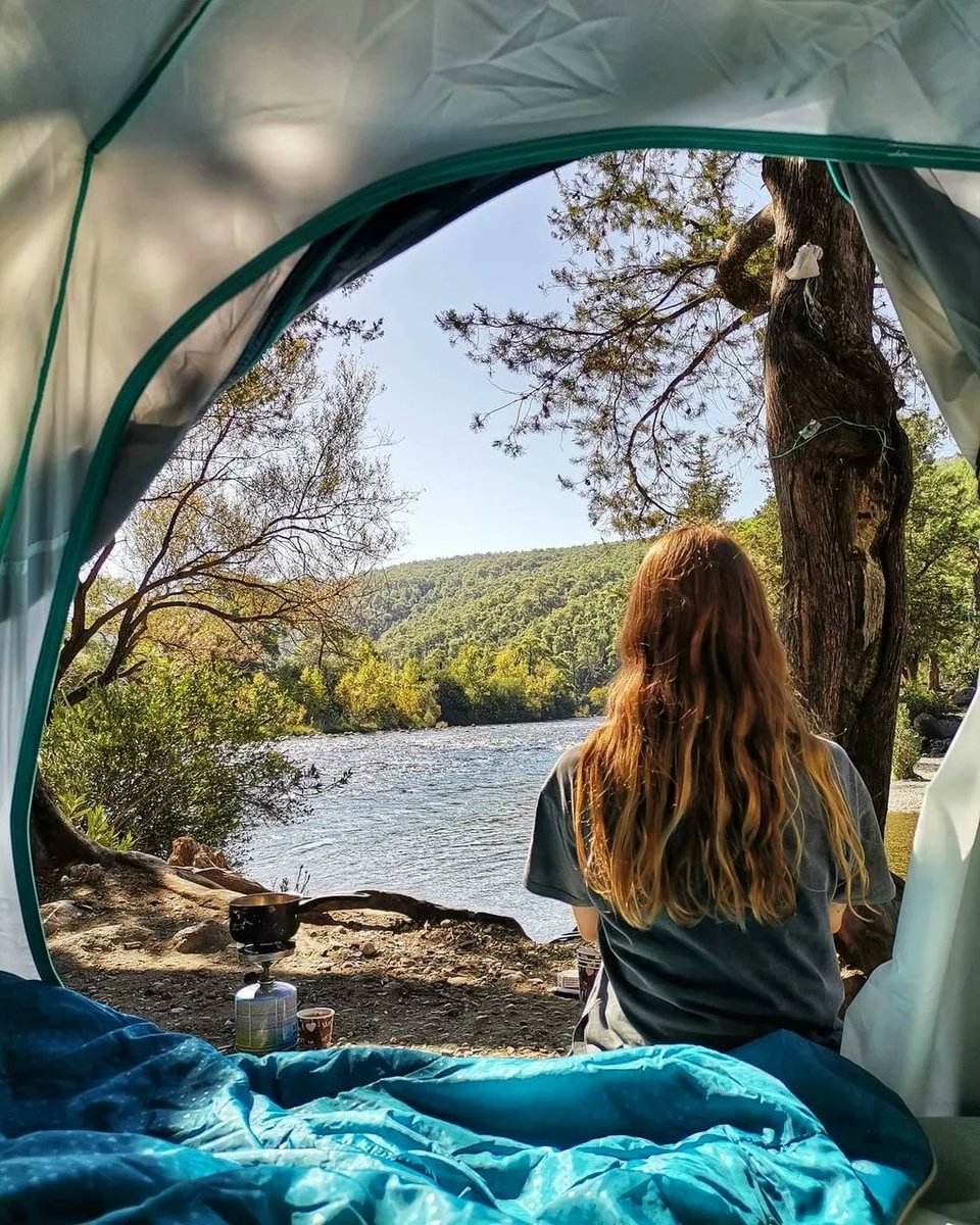 AllRoundFun's tweet image. Imagine waking up to this view!
buff.ly/3cHw0pq