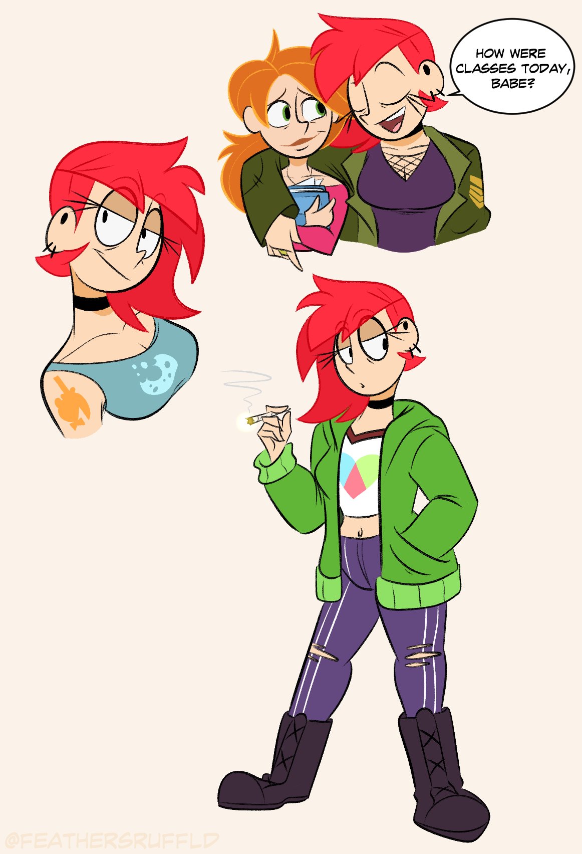 NotStonks by elmiguelon_16 - FrankerFaceZ