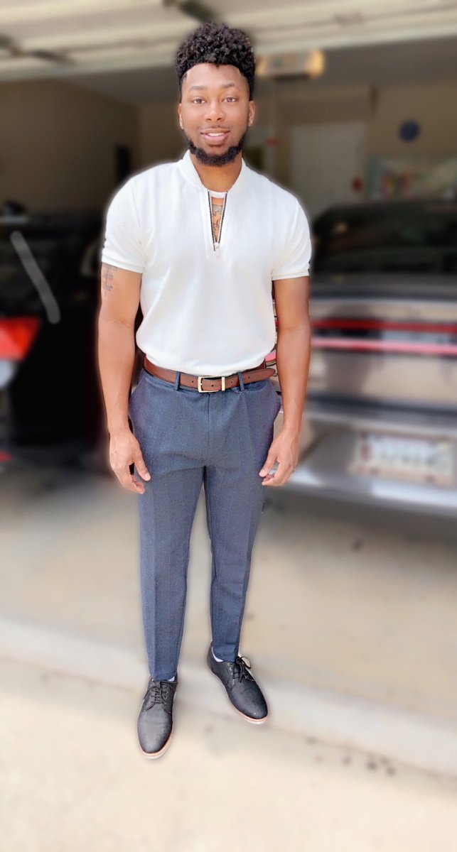 TyreTV_'s tweet photo. Been working on me lately ..🙏🏽🙏🏽 https://t.co/WnQ5ajSlUP