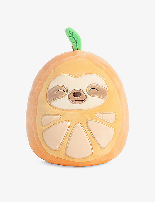 John Sanders Ruislip on Twitter "Your favourite Squishmallow