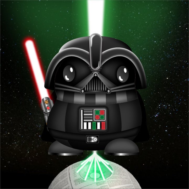 Cap’n Crunch ❌❌ tweet media