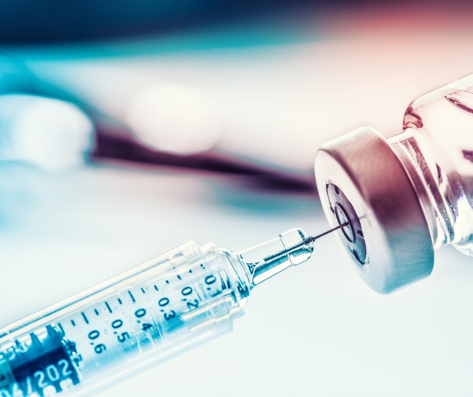 There is a lot of misinformation about vaccines on the internet, so Caring for Kids, with help from vaccine experts and paediatricians, has debunked a few of them:  ow.ly/6WPI50J94c1 

#vaccine #vaccines #myths #facts #paediatrician