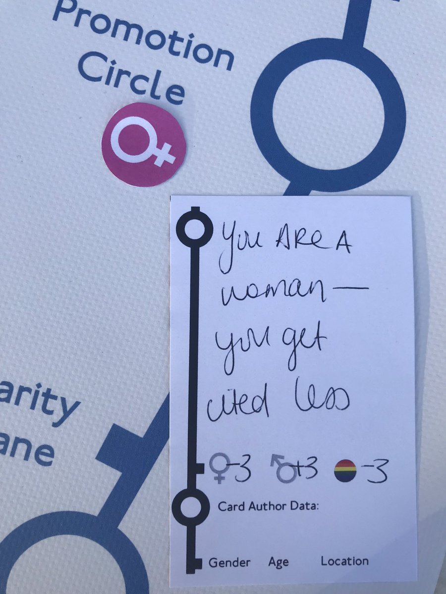 CodingMummy's tweet image. ##women #lesscited @FemmesNumerique #RCIS2022 🚺👩🏻‍🎓💪🏻😓 🙏🏻to Greta Adamo &amp;amp; Max Willis !