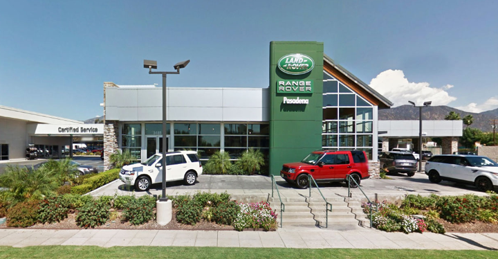 RoverPasadena's tweet photo. No matter what your credit situation, our specialists can help tailor a finance package to fit your needs. We’ll help you get pre-approved, making it even easier for you to shop for your next vehicle. 
Learn more: https://t.co/Y3pR6EQ88g https://t.co/hp88qiurtm