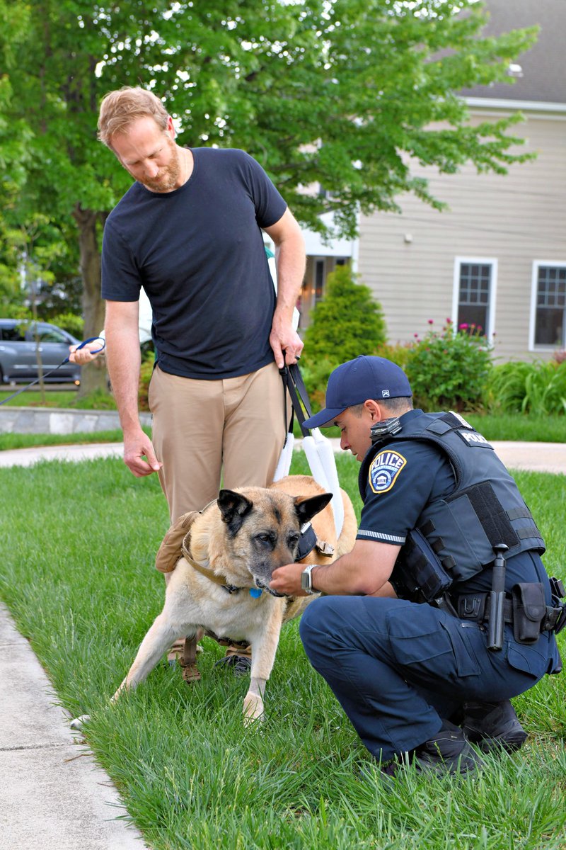 ArlingtonCountyPD tweet media