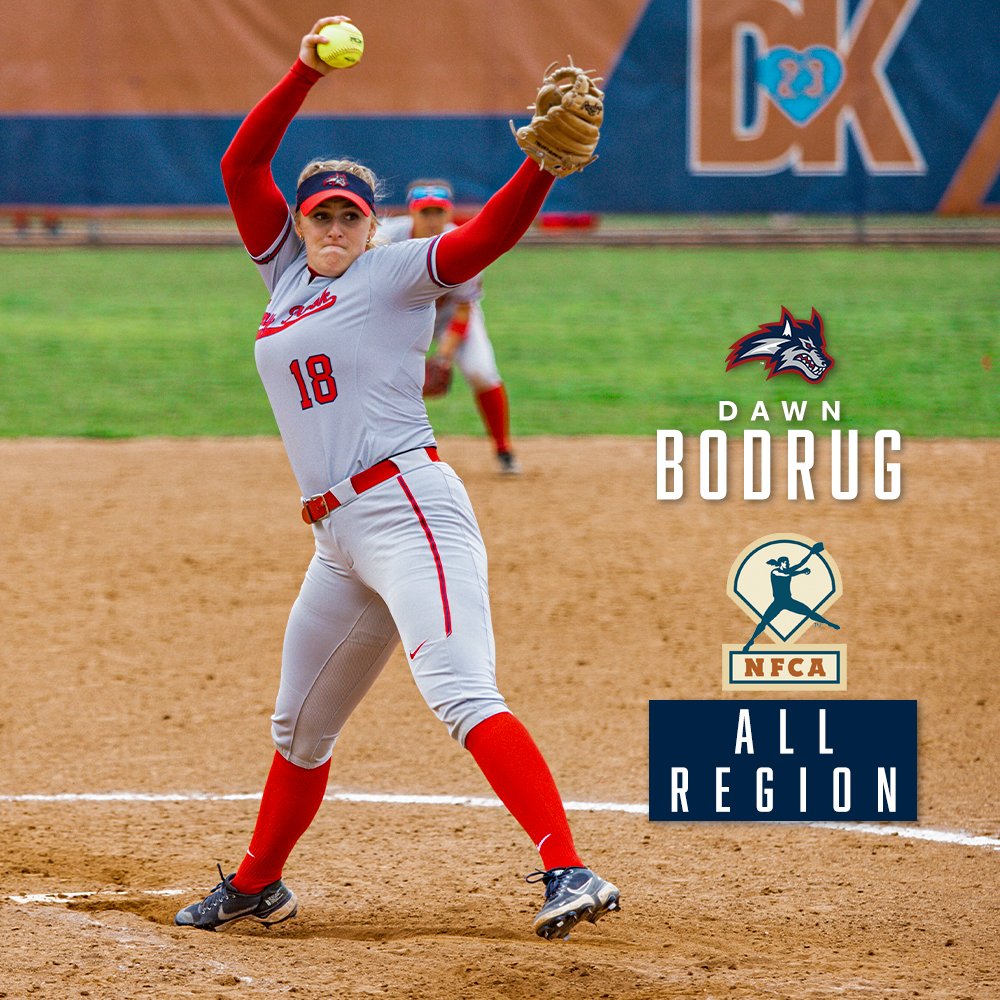 Stony Brook Softball (@stonybrooksb) on Twitter photo Dawn Bodrug β‘οΈ ππ
ππ ππ₯π₯-πππ π’π¨π§ ππππ¨π§π ππππ¦
ππΊ x #NCAASoftball x <a href="/Dawn_xoxox/">Dawn Bodrug</a> Dawn Bodrug β‘οΈ ππ
ππ ππ₯π₯-πππ π’π¨π§ ππππ¨π§π ππππ¦
ππΊ x #NCAASoftball x <a href="/Dawn_xoxox/">Dawn Bodrug</a>