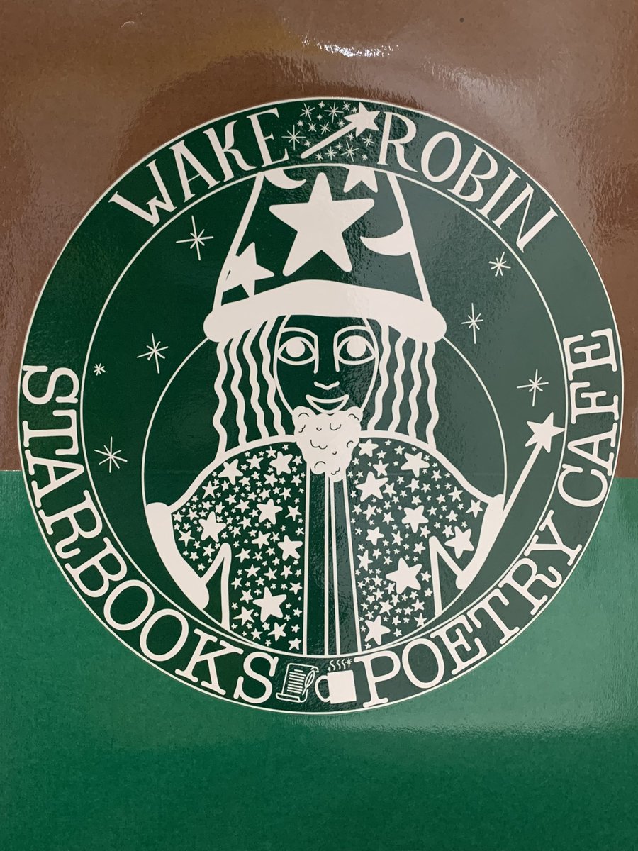 Wake Robin Wizards tweet media