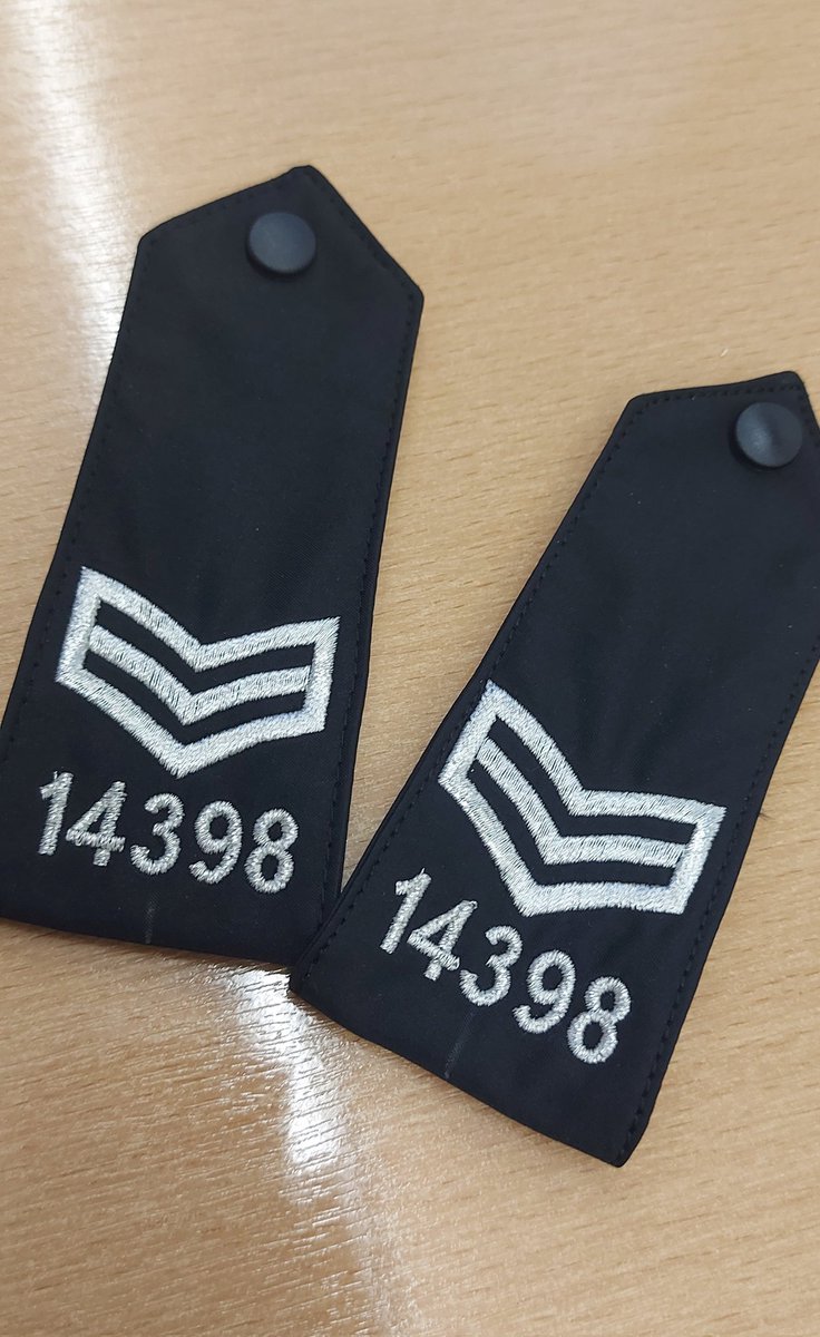 PC14398Naylor's tweet image. #BioUpdated