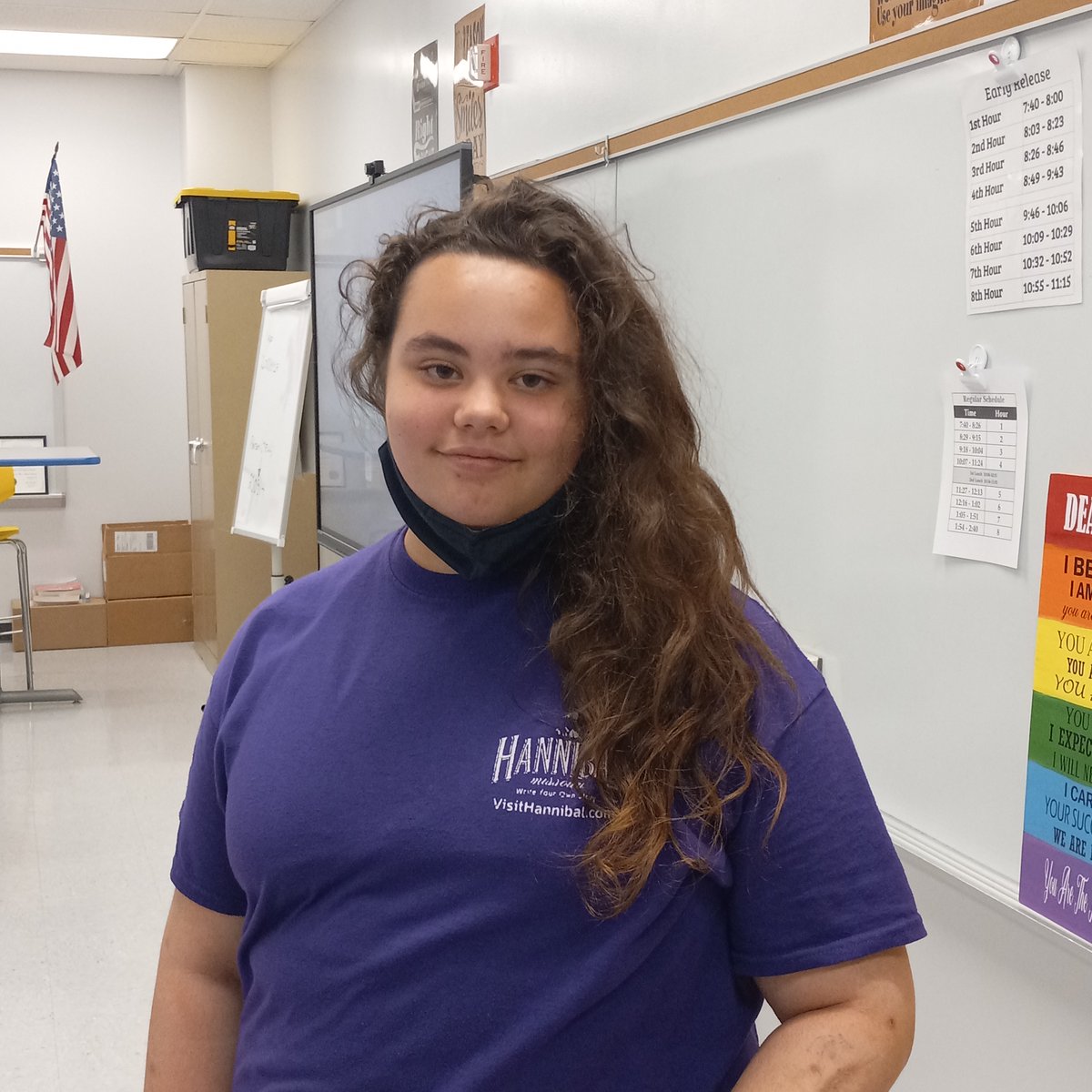 Kari Brand tweet media