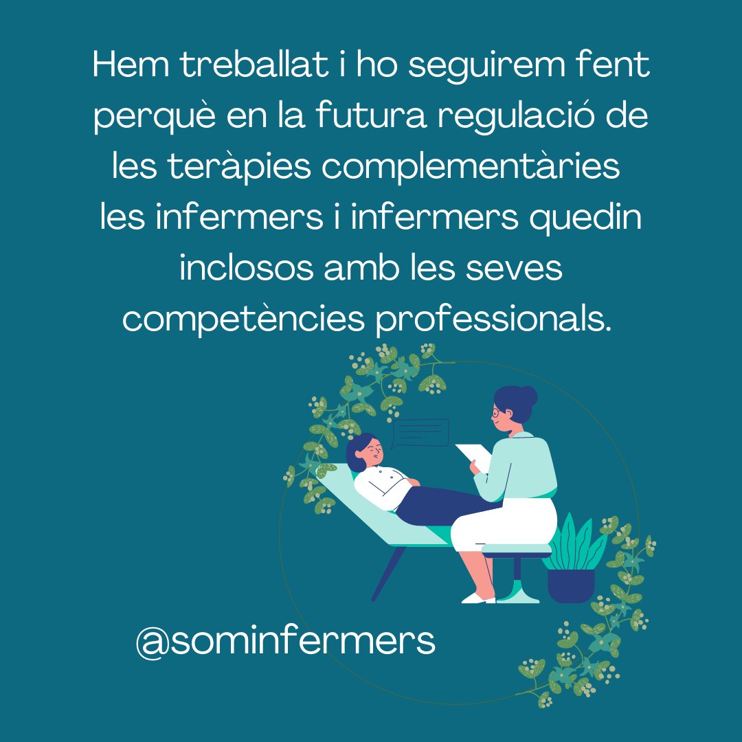 SomInfermers's tweet photo. @sominfermers
 Consulta el que hem fet i el que volem fer a: https://t.co/gGAXselq7k 
#eleccionscoigi Gràcies per la vostra confiança. https://t.co/T1CWlpQ5EQ
